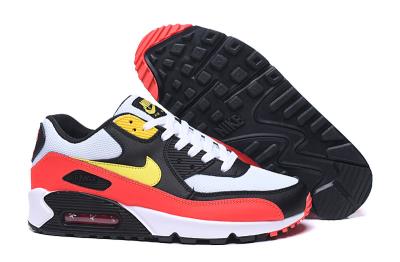 wholesale quality nike air max 90 sku 622